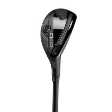 Taylormade qi10 tour for sale  West Chicago