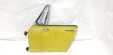 Driver front door for sale  Mobile