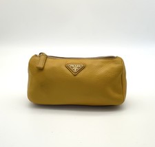 Borsa pochette sacchetta usato  Roma