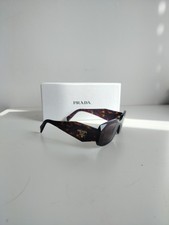 Prada 17ws 2au8c1 usato Prada 17ws 2au8c1 usato  Firenze