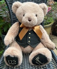 Harrods 2024 annual for sale  WORCESTER