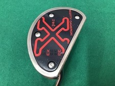 Scotty cameron red d'occasion  Expédié en France