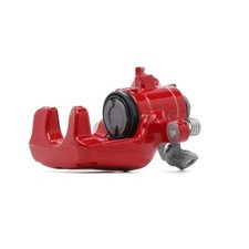 Trw bhs1701e bremssattel gebraucht kaufen  Berlin
