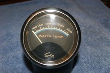 Sun blueline water for sale  Palm Beach Gardens