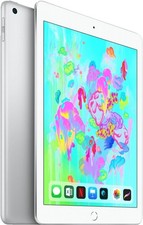 Apple ipad 9.7 d'occasion  Lieusaint