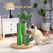 Pawz road kratzbaum gebraucht kaufen  Duisburg