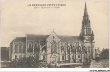 Bfp1 0340 quintin d'occasion Bfp1 0340 quintin d'occasion  France