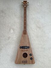 String electro acoustic for sale  BURNHAM-ON-SEA