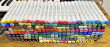 Copic sketch classic usato  Spedire a Italy