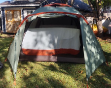 Rei base camp for sale  Cedar Park