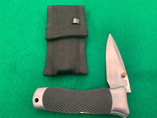 Rare nice big for sale  Mesquite