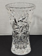 Lenox collections mini for sale  Cumming