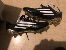 F50 ghosted crampon d'occasion  Vénissieux