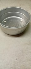 Panier vapeur cocotte d'occasion  Marines