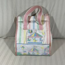 Vintage baby boom for sale  Minneapolis