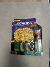 Vintage franklin mini for sale  Spring Valley