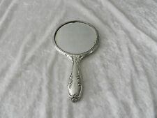 Ancien miroir face d'occasion  Flers