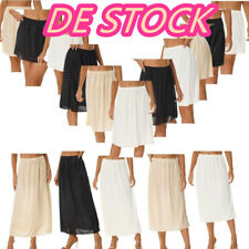 Damen unterrock kurz gebraucht kaufen  Bremen