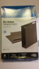 Quill 730055 box for sale  Fleetwood