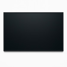 Tela de substituição 24" 1920x1080 AUO FHD All In-One AIO LED M240HW02 V6, usado comprar usado  Enviando para Brazil