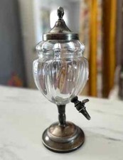Vintage french absinthe d'occasion  Roujan