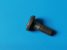 Ford taunus 12m gebraucht kaufen  Langenenslingen