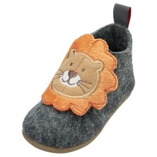 Playshoes kinder filz gebraucht kaufen Playshoes kinder filz gebraucht kaufen  Neuenhagen