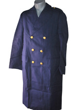Manteau long armée d'occasion  Montauban