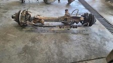2002 2004 ford for sale  Saint James