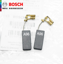 Bosch 1617014137 1 617 014 137 conjunto de escova de carbono martelo broca de impacto antiga 4 poços, usado comprar usado  Enviando para Brazil