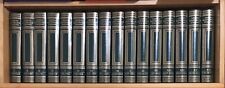 Enciclopedia treccani lessico usato  Monfalcone