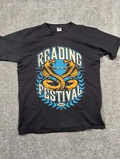 Reading festival 2013 for sale  LEAMINGTON SPA