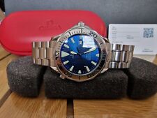 Omega seamaster 300 for sale  WALSALL