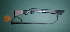 6th scale remington for sale  LEICESTER