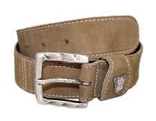 Werner trachten belt gebraucht kaufen  Lemgo