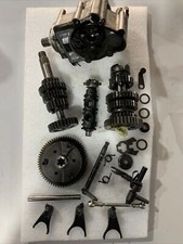 Kawasaki 750 twin gebraucht kaufen  Freystadt