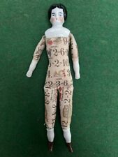Vintage german doll for sale  TAVISTOCK