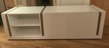 Dwell white oak for sale  GLASGOW