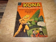 Kona monarch monster for sale  Baton Rouge