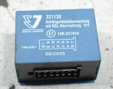 Polo 2003 modul gebraucht kaufen  Mayen