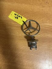 Mercedes benz genuine for sale  SOUTHAMPTON