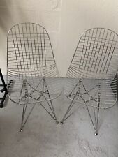 Herman miller eames for sale  WALSALL
