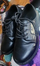 Children place black for sale  Albany