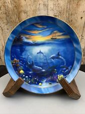 Hidden franklin mint for sale Hidden franklin mint for sale  STOKE-ON-TRENT