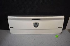2009 2011 dodge for sale  Idaho Falls