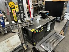 Ubc glycol chiller for sale  Garland