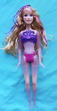 Barbie fairytopia crystal for sale  Altamonte Springs