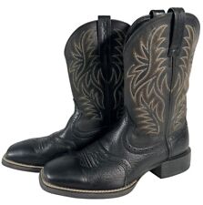 Ariat sport wide for sale  Salina