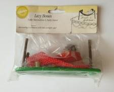 Wilton lazy bones for sale  DAGENHAM