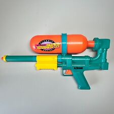 Vintage super soaker for sale  BRISTOL